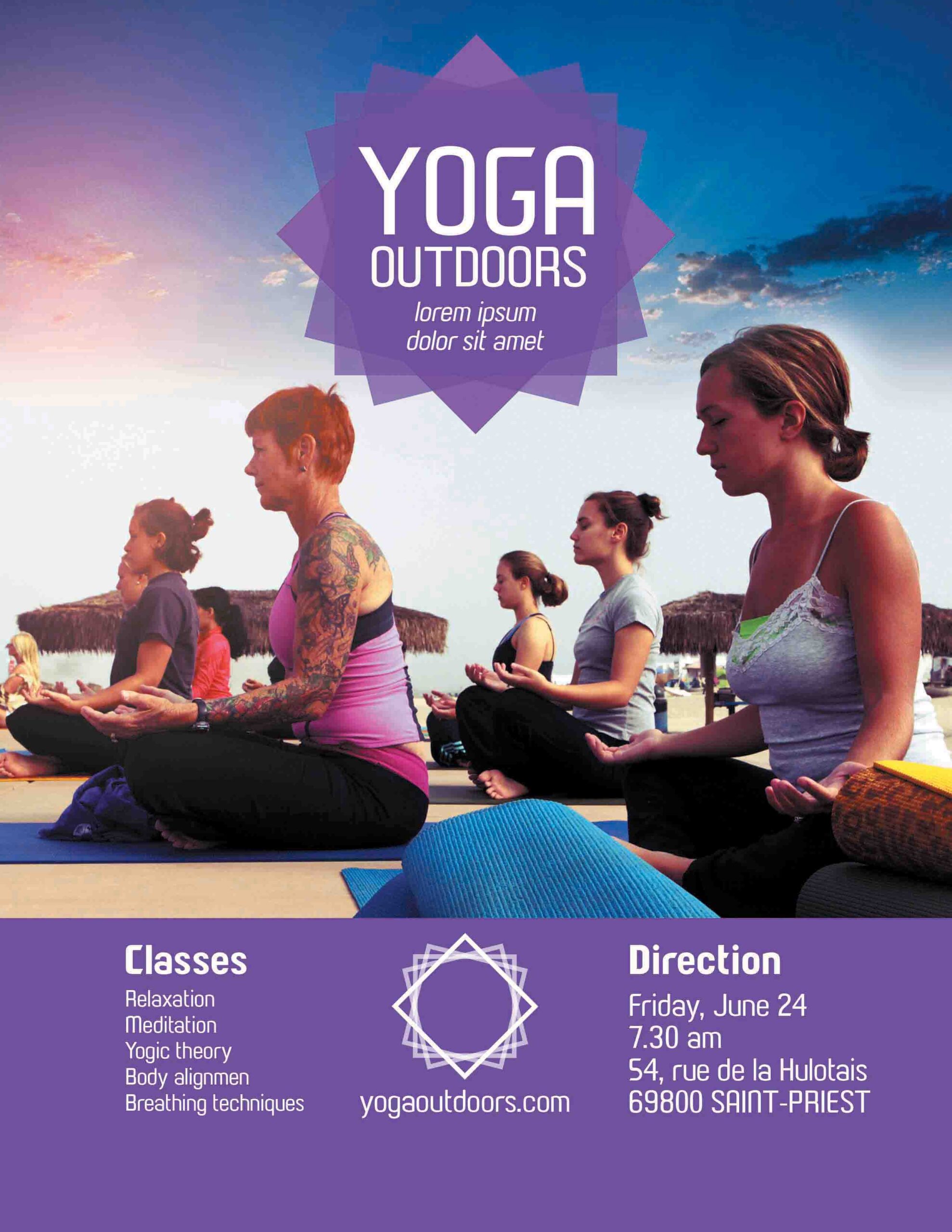 Yoga-outdoors-scaled.jpg